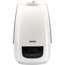 Увлажнитель воздуха ROTEX RHF600-W