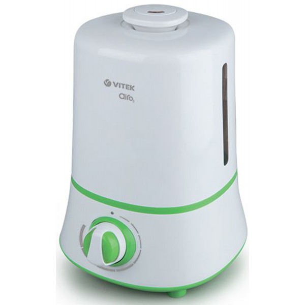 Увлажнитель воздуха Vitek VT-2351