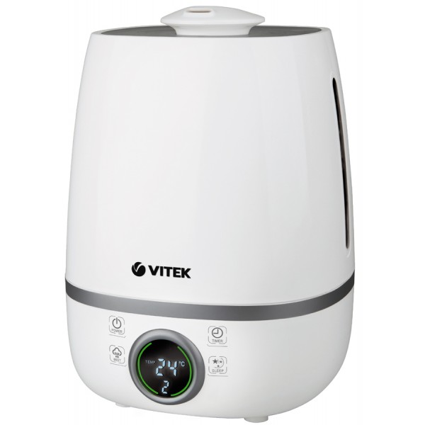 Увлажнитель воздуха Vitek VT-2332