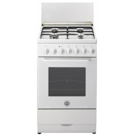 Комбинированная плита ARDESIA A 5640 EE W