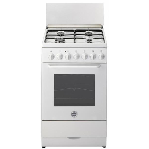 Комбинированная плита ARDESIA A 5640 EE W