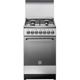Комбинированная плита ARDESIA A 5640 EE X