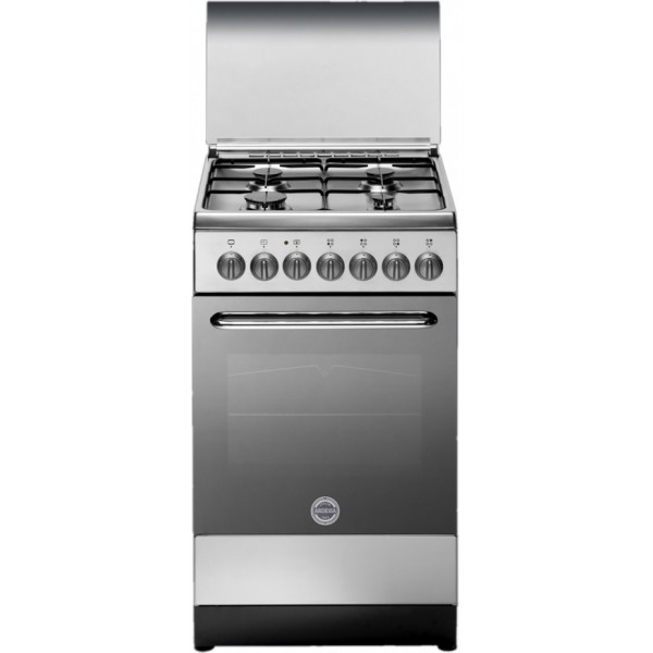 Комбинированная плита ARDESIA A 5640 EE X
