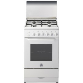 Плита ARDESIA A 5640 G6 W