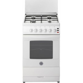 Плита ARDESIA A 640 G6 W