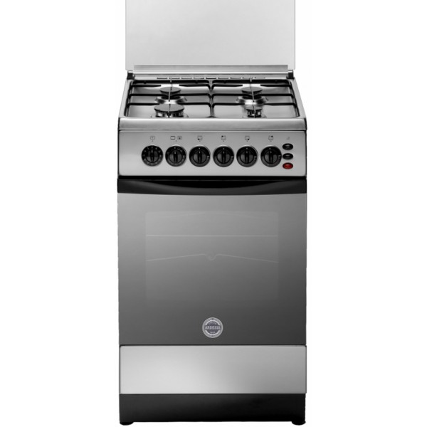 Плита ARDESIA A 640 G6 X