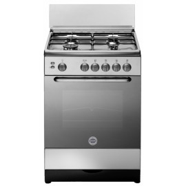 Плита ARDESIA C 6640 G6 X
