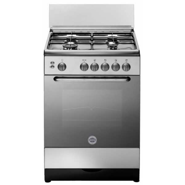 Плита ARDESIA C 6640 G6 X