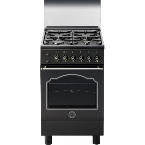 Плита ARDESIA D 562 RNC