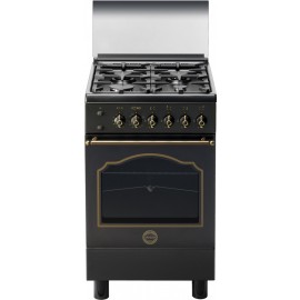 Плита ARDESIA D 562 RNS