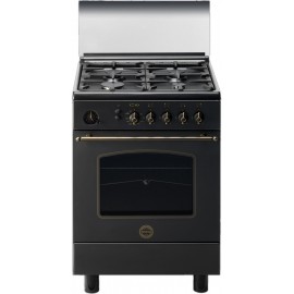 Плита ARDESIA D 662 RNS
