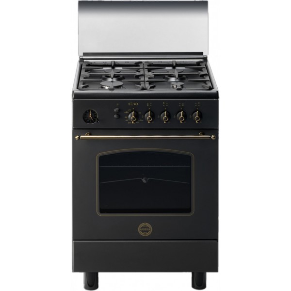 Плита ARDESIA D 662 RNS
