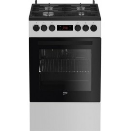 Плита BEKO FSET 52330 GS