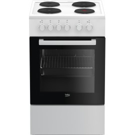 Плита BEKO FSS 56000 GW