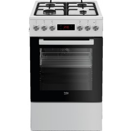 Плита BEKO FSM52332DWDS