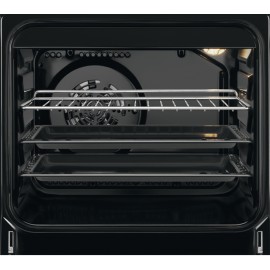 Плита электрическая ELECTROLUX EKC952901W