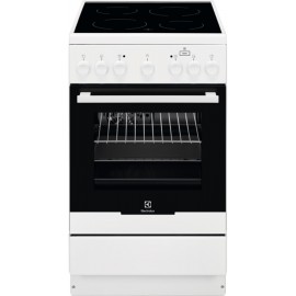 Плита электрическая ELECTROLUX EKC952901W
