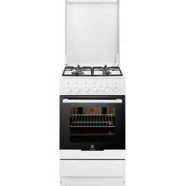 Плита ELECTROLUX EKG951108W