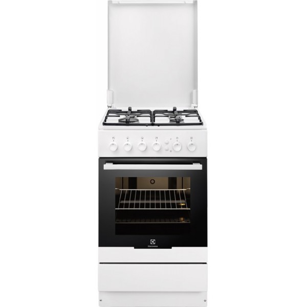 Плита ELECTROLUX EKG951108W