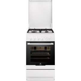 Плита ELECTROLUX EKG951109W