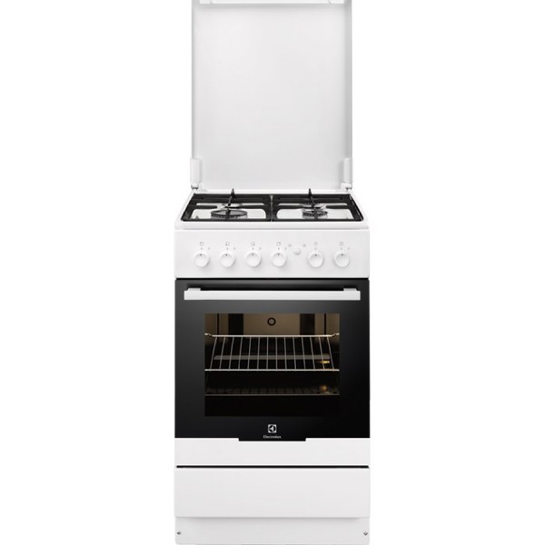 Плита ELECTROLUX EKG951109W