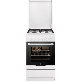Плита ELECTROLUX EKG951302W