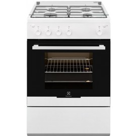 Плита ELECTROLUX EKG960108W