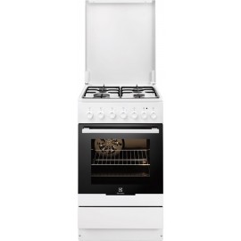 Плита ELECTROLUX EKK951301W