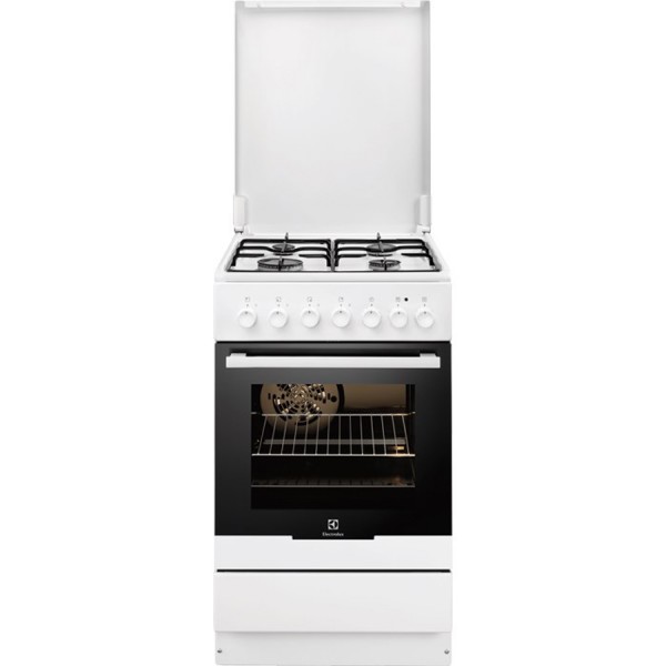 Плита ELECTROLUX EKK951301W
