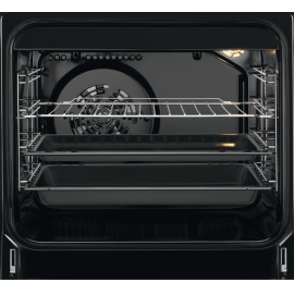 Плита ELECTROLUX EKK954904X