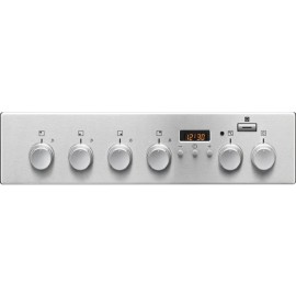 Плита ELECTROLUX EKK954904X