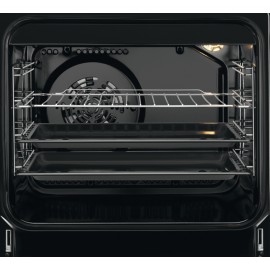 Плита электрическая ELECTROLUX EKC954907X