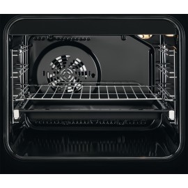 Плита электрическая ELECTROLUX EKC964900X