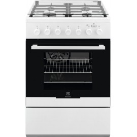 Плита ELECTROLUX EKK961900W