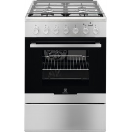 Плита ELECTROLUX EKK961900X