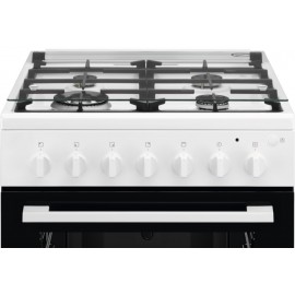 Плита ELECTROLUX RKG600005W