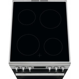 Плита электрическая ELECTROLUX RKR540200X