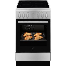 Плита электрическая ELECTROLUX RKR560100X
