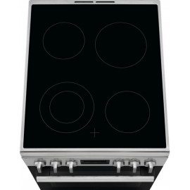 Плита электрическая ELECTROLUX RKR560200X