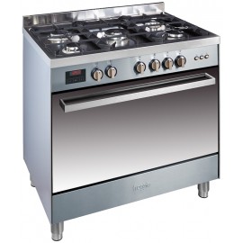 Плита FREGGIA PP96GGG50X