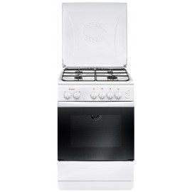 Плита GEFEST 1200 C5