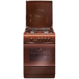Плита GEFEST 1200 C6 K19