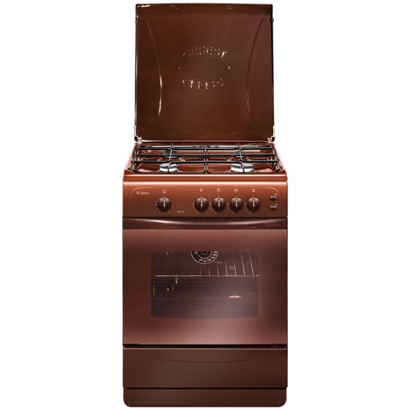 Плита GEFEST 1200 C6 K19