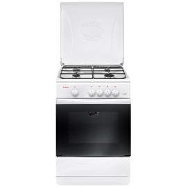 Плита GEFEST 1200 C7