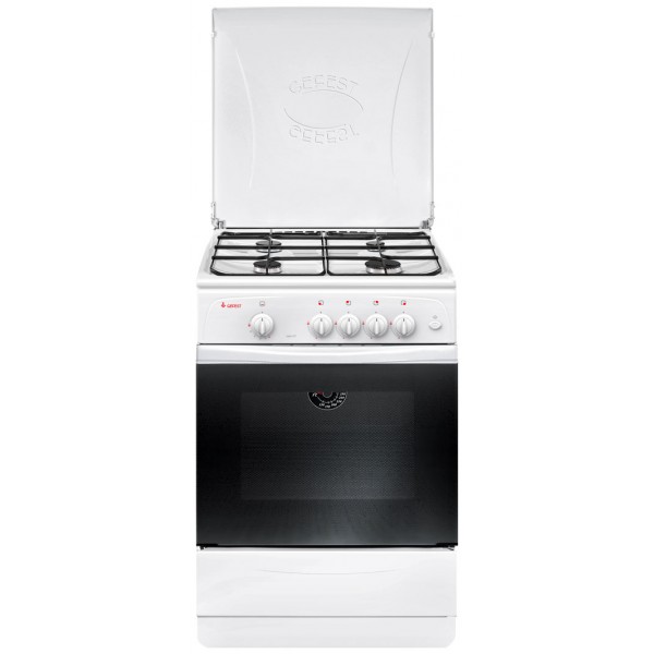 Плита GEFEST 1200 C7