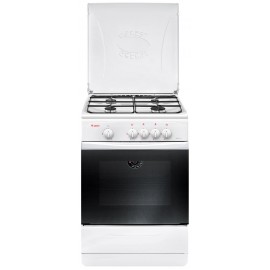 Плита GEFEST 1200 C7 K8
