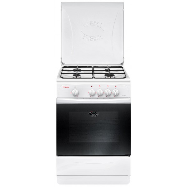 Плита GEFEST 1200 C7 K8