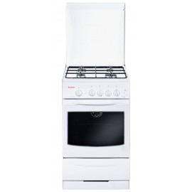 Плита GEFEST 3200-06 