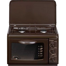 Плита GEFEST ПГ 100 К19