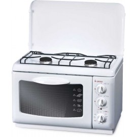 Плита GEFEST ПГЭ 120